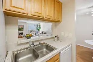 4900 Overland Ave, Culver City, CA 90230 - Photo 11