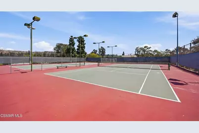 4900 Overland Avenue #167, Culver City, CA 90230 - Photo 27