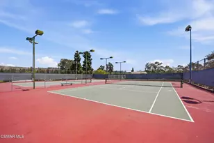 4900 Overland Ave, Culver City, CA 90230 - Photo 27