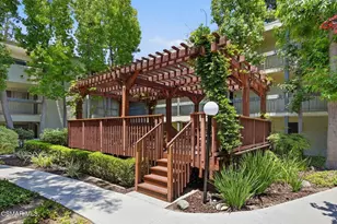 4900 Overland Ave, Culver City, CA 90230 - Photo 25
