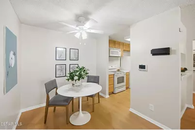 4900 Overland Avenue #167, Culver City, CA 90230 - Photo 9