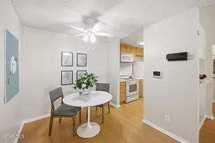 4900 Overland Ave, Culver City, CA 90230 - Photo 9