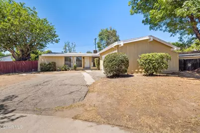 17425 Stare Street, Northridge, CA 91325 - Photo 1