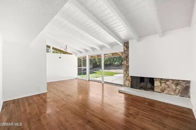 17425 Stare Street, Northridge, CA 91325 - Photo 11