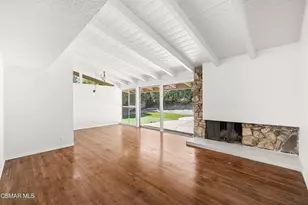 17425 Stare St, Northridge, CA 91325 - Photo 11