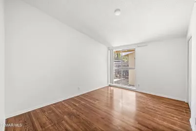 17425 Stare Street, Northridge, CA 91325 - Photo 21