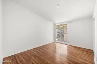 17425 Stare St, Northridge, CA 91325 - Photo 21