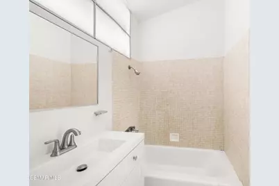 17425 Stare Street, Northridge, CA 91325 - Photo 13