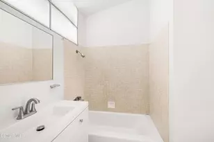17425 Stare St, Northridge, CA 91325 - Photo 13