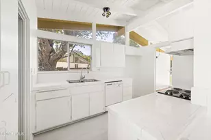 17425 Stare St, Northridge, CA 91325 - Photo 9