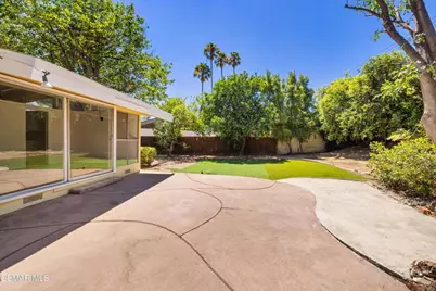 17425 Stare Street, Northridge, CA 91325 - Photo 23