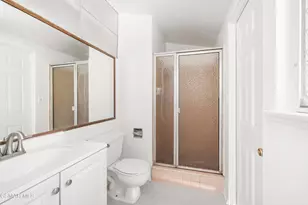 17425 Stare St, Northridge, CA 91325 - Photo 19