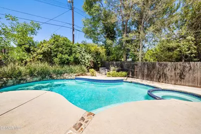 17425 Stare Street, Northridge, CA 91325 - Photo 25
