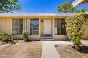 17425 Stare St, Northridge, CA 91325 - Photo 3
