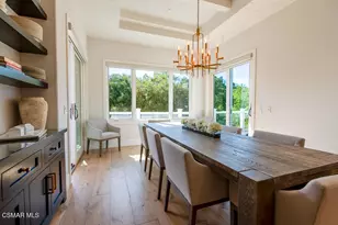 224 Lake Sherwood Dr, Lake Sherwood, CA 91361 - Photo 9