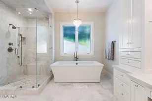 224 Lake Sherwood Dr, Lake Sherwood, CA 91361 - Photo 15