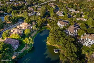 224 Lake Sherwood Dr, Lake Sherwood, CA 91361 - Photo 23