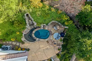 224 Lake Sherwood Dr, Lake Sherwood, CA 91361 - Photo 21