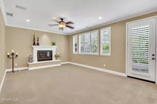 645 Corte Estrella, Camarillo, CA 93010 - Photo 13
