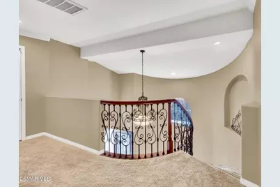 645 Corte Estrella, Camarillo, CA 93010 - Photo 25