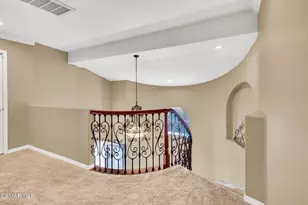 645 Corte Estrella, Camarillo, CA 93010 - Photo 25