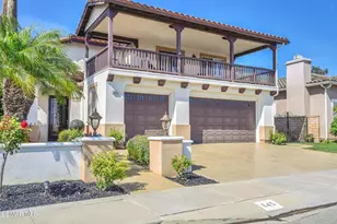645 Corte Estrella, Camarillo, CA 93010 - Photo 5