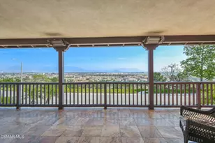 645 Corte Estrella, Camarillo, CA 93010 - Photo 3