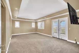 645 Corte Estrella, Camarillo, CA 93010 - Photo 19