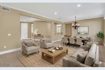 645 Corte Estrella, Camarillo, CA 93010 - Photo 7