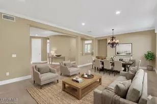 645 Corte Estrella, Camarillo, CA 93010 - Photo 7