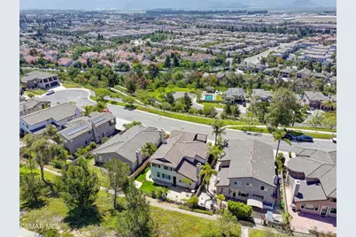 645 Corte Estrella, Camarillo, CA 93010 - Photo 37