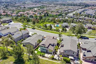 645 Corte Estrella, Camarillo, CA 93010 - Photo 37