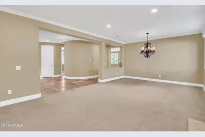 645 Corte Estrella, Camarillo, CA 93010 - Photo 11