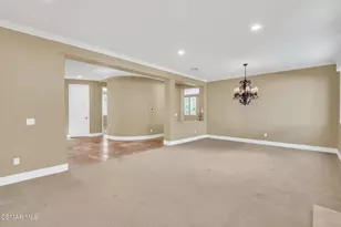 645 Corte Estrella, Camarillo, CA 93010 - Photo 11