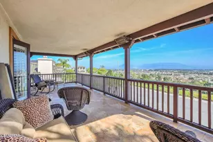 645 Corte Estrella, Camarillo, CA 93010 - Photo 23