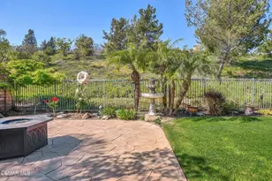645 Corte Estrella, Camarillo, CA 93010 - Photo 31