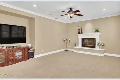 645 Corte Estrella, Camarillo, CA 93010 - Photo 17