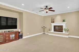 645 Corte Estrella, Camarillo, CA 93010 - Photo 17