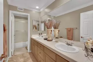 645 Corte Estrella, Camarillo, CA 93010 - Photo 25