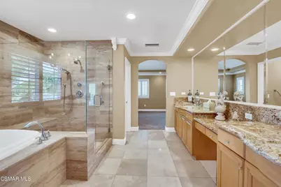 645 Corte Estrella, Camarillo, CA 93010 - Photo 17