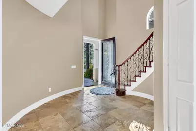 645 Corte Estrella, Camarillo, CA 93010 - Photo 5