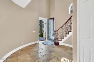 645 Corte Estrella, Camarillo, CA 93010 - Photo 5