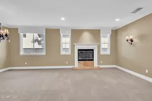 645 Corte Estrella, Camarillo, CA 93010 - Photo 9