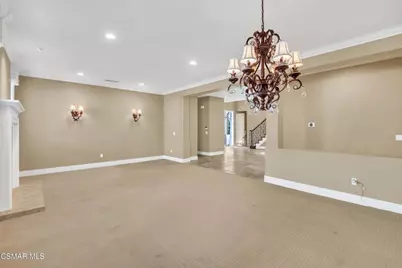 645 Corte Estrella, Camarillo, CA 93010 - Photo 9