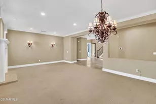 645 Corte Estrella, Camarillo, CA 93010 - Photo 9
