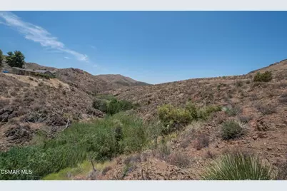  Big Springs Road Road, Agua Dulce, CA 91350 - Photo 31