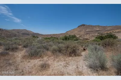  Big Springs Road Road, Agua Dulce, CA 91350 - Photo 33