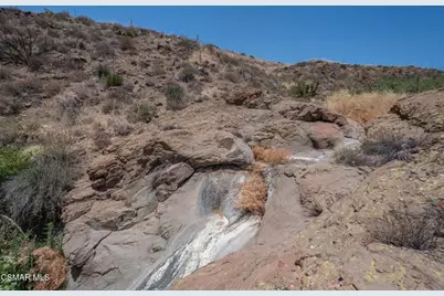  Big Springs Road Road, Agua Dulce, CA 91350 - Photo 13
