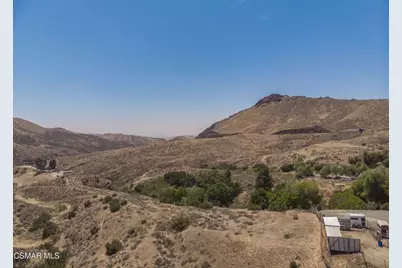  Big Springs Road Road, Agua Dulce, CA 91350 - Photo 5