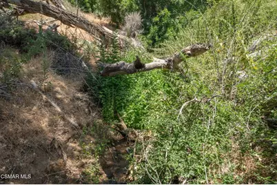  Big Springs Road Road, Agua Dulce, CA 91350 - Photo 25